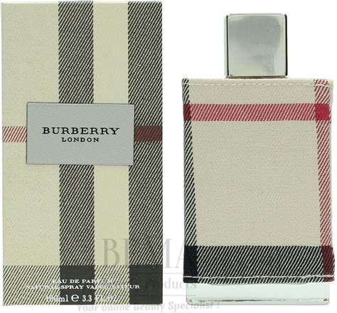 burberry london mujer precio|burberry london perfume.